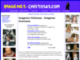 imagenes-chistosas.com