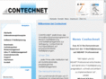 indapt.com