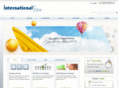 international-site.net