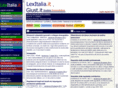 lexitalia.it