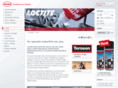 loctite.com.tr
