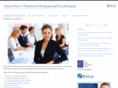 occupational-psychologist.com