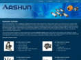 pneumatic-hydraulic-cylinder.com