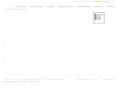 renault-comite-dentreprise.com