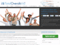 totaloversikt.net
