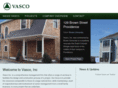 vascousa.com