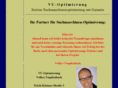 vu-optimierung.de