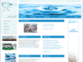 water.nl