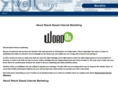 wordon.com