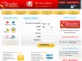 assurance-mutuelle.fr