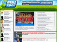 bestspor.com