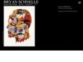 bryanschnelle.com