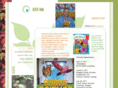 butterflyman.org