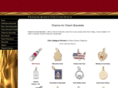 charms-for-charm-bracelets.com