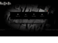 comarp.com