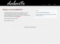 dabarto.com
