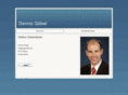 dennis-goebel.com