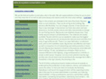 ecosystem-conservation.com
