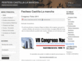 fesitess-clm.es