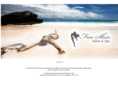 freeskinsalonspa.com