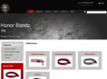 g-brands.com