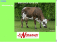 isnormande.com