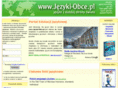 jezyki-obce.pl