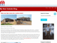 jrloseyhometownerealtyandauction.com