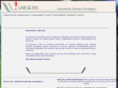 labqen.com