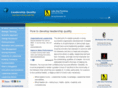 leadership-quality.com