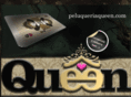 peluqueriaqueen.com