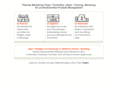 pharma-marketing-tipps.com