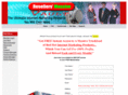 resellersmassivevault.com