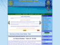 rotaryclubraiateatahaa.org