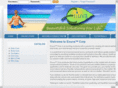 skin2o.com