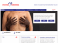 stichtingborstbeeld.nl