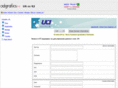 ua-cctld.com