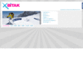 xbitak.com