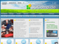 Internetagentur-SGComp.de