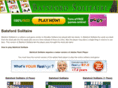 batsfordsolitaire.com