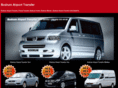 bodrum-airport-transfer.com