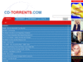 cd-torrents.com
