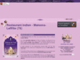 chateaudelinde.com