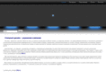 dimarin.net