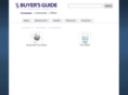 face-mask.com