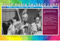 josepmariasalvadoiurpi.org