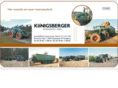 koenigsberger-agrarservice.com