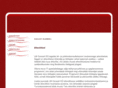 lmconsult.net