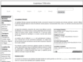 logistique-vehicules.com