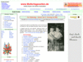 muttertagsseiten.de